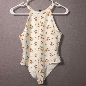 Onesie women’s shirt